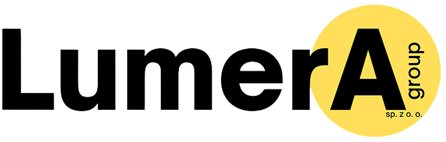 Lumera Group